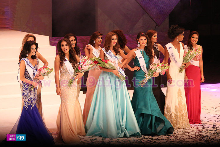 miss_nicaragua